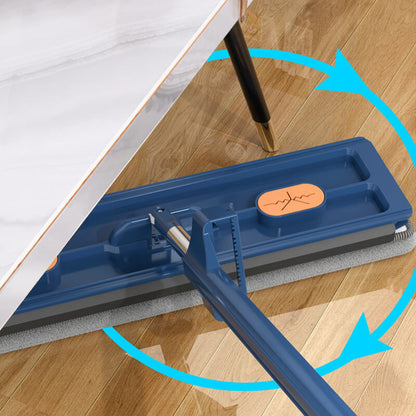 The Ultimate 360 Rotating Cleaning Mop💦