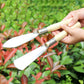 🪴Gardening Tools - Weeding Shovel, Trowel and Rake🌹