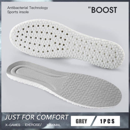 🌟Buy 1 Free 1🌟Super Elastic Universal Insole