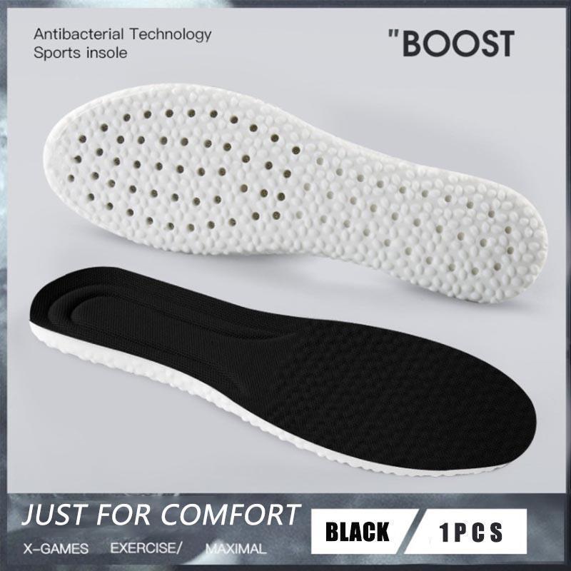 🌟Buy 1 Free 1🌟Super Elastic Universal Insole