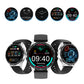 ✨2024 New Technology -2 IN 1 SMARTWATCH WITH EARPHONES