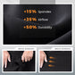 🔥2024 Hot Sale🔥Fliwos Mens Stretch Dress Pants