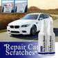 🔥Hot-selling!Limited time offer for two days🔥Car paint scratch repair spray