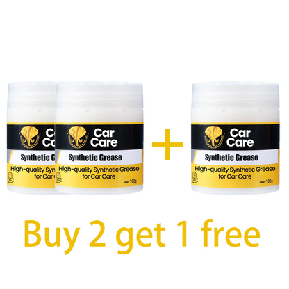 High-quality Synthetic Grease for Car Care