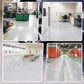 💥Hot Sale 55% OFF🔥Wear-Resistant Anti-Slip Self-leveling Epoxy Floor Paint