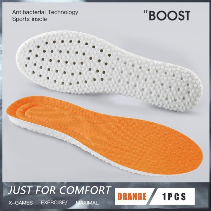 🌟Buy 1 Free 1🌟Super Elastic Universal Insole