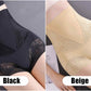 🎉Winter Hot Sale 49% OFF 🎉Women’s Butt-Lifting Tummy-Control High-Waist Panties❤️‍🔥