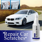 🔥Hot-selling!Limited time offer for two days🔥Car paint scratch repair spray