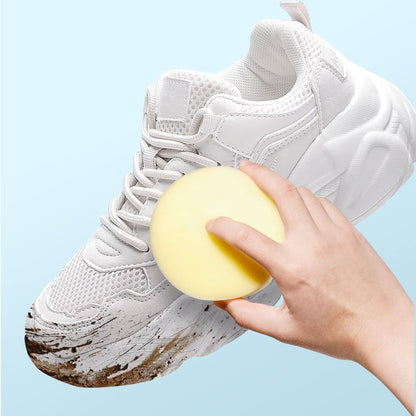 Limited time 49% OFF🔥Shoes multifunctional cleaning cream