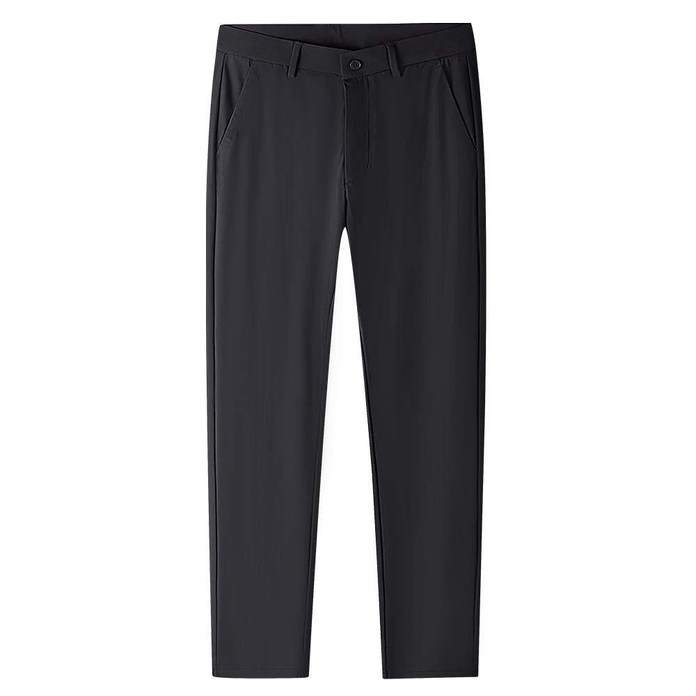 🔥2024 Hot Sale🔥Fliwos Mens Stretch Dress Pants