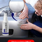 🔥Hot-selling!Limited time offer for two days🔥Car paint scratch repair spray