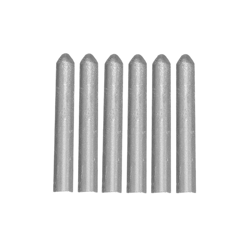 Low Temperature Universal Welding Rod（50%OFF）