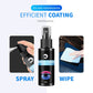 2024 SUMMER HOT SALE-Car Scratch Repair Spray