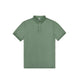 Large Size Golf Men's Shirt