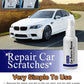 🔥Hot-selling!Limited time offer for two days🔥Car paint scratch repair spray