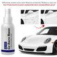 🔥Hot-selling!Limited time offer for two days🔥Car paint scratch repair spray