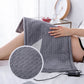 🖤Black Friday Sale:50% OFF🖤🔥Winter Warmer Gifts🎁Electric Heating Pad