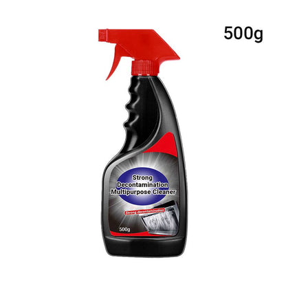 Strong Decontamination Multipurpose Cleaner