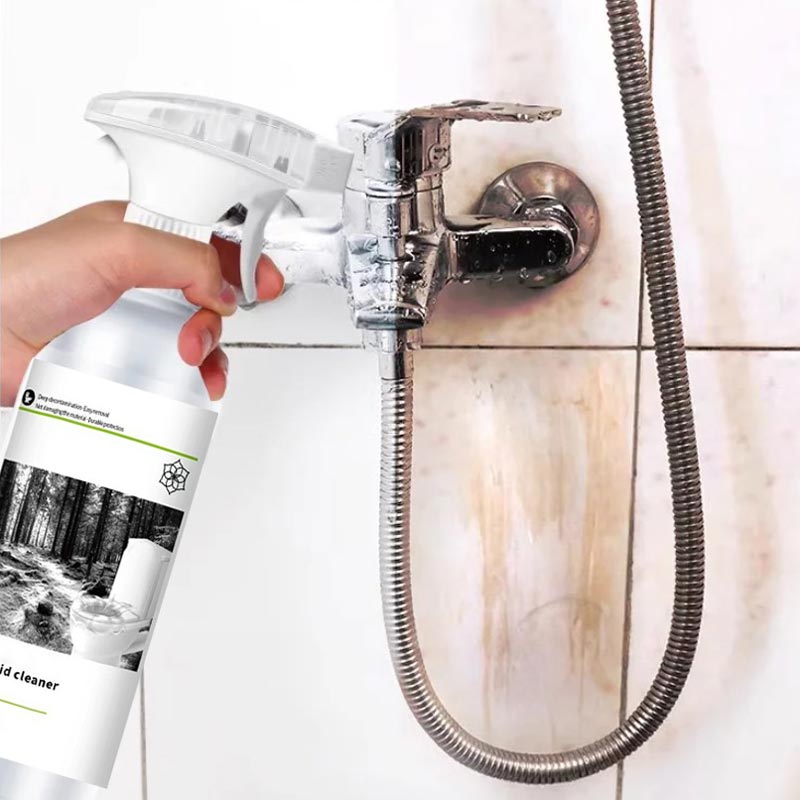 🔥Hot Sale  42% OFF🔥Multipurpose Oxalic Acid Stain Removal Cleaner