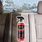 Multi-purpose Cleaner for Auto Surfaces （Free worldwide shipping 🌍）