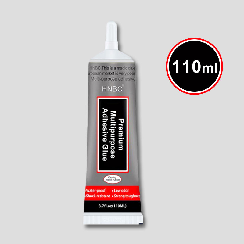 Premium Multipurpose Adhesive Glue for Craft Projects