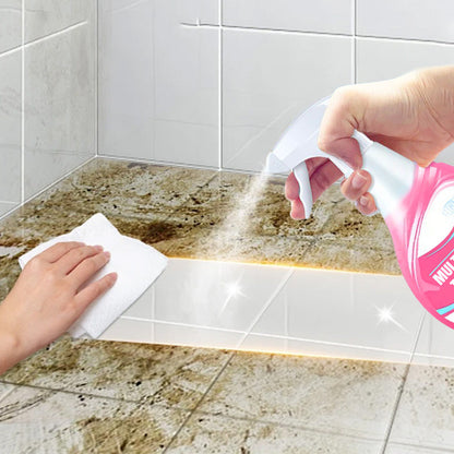 Multi-Purpose Tile Cleaner