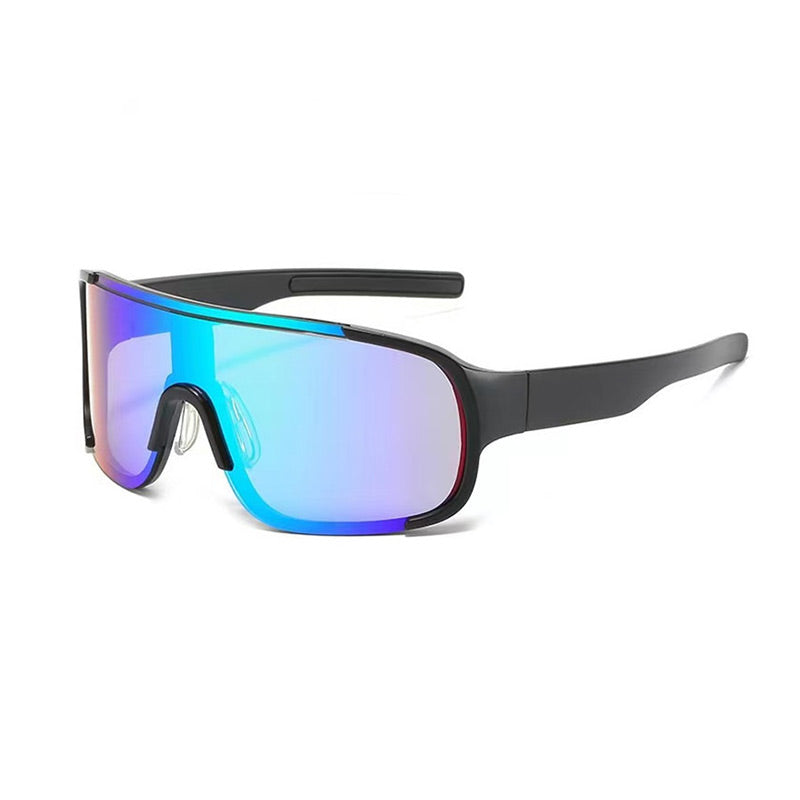 🔥2024 Latest Wave Cycling Windproof Eyewear - A Must Have for Outdoor Sports