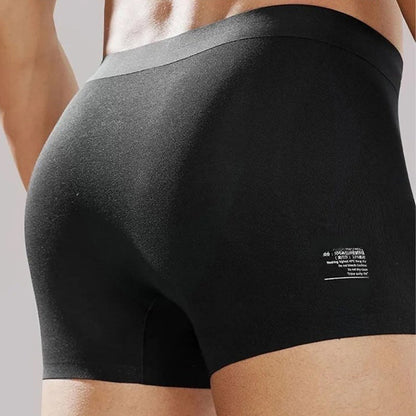 🔥Buy 1 get 3🔥Men's Luxury Magnetic Breathable Briefs