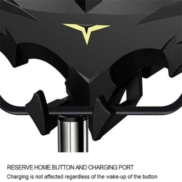 🎅Early Xmas Sales - 50% OFF🎄Car Bat Mobile Phone Holder