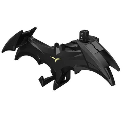 🎅Early Xmas Sales - 50% OFF🎄Car Bat Mobile Phone Holder