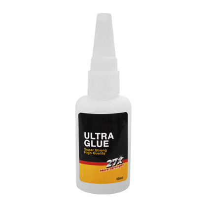 Multifunctional Powerful Glue