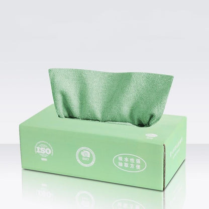 🌿【Limited time offer】Eco-friendly cleaning cloth🌿